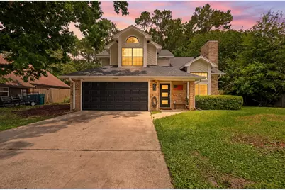 808 Overbrook Drive, Fort Walton Beach, FL 32547 - Photo 3
