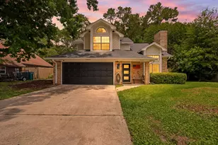 808 Overbrook Dr, Fort Walton Beach, FL 32547 - Photo 3
