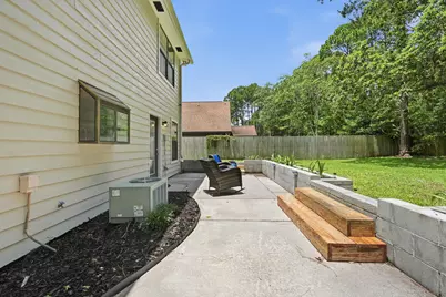 808 Overbrook Drive, Fort Walton Beach, FL 32547 - Photo 57