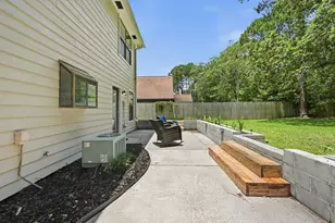 808 Overbrook Dr, Fort Walton Beach, FL 32547 - Photo 57