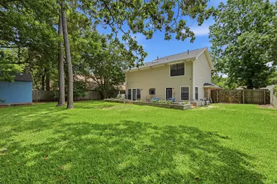 808 Overbrook Drive, Fort Walton Beach, FL 32547 - Photo 61