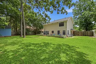 808 Overbrook Dr, Fort Walton Beach, FL 32547 - Photo 61
