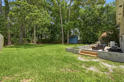 808 Overbrook Drive, Fort Walton Beach, FL 32547 - Photo 59
