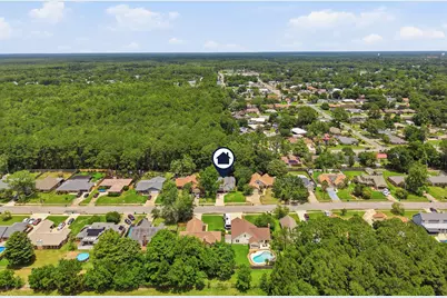 808 Overbrook Drive, Fort Walton Beach, FL 32547 - Photo 67