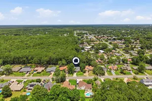 808 Overbrook Dr, Fort Walton Beach, FL 32547 - Photo 67