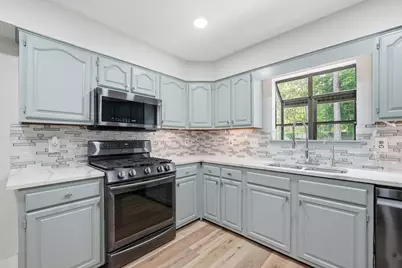 808 Overbrook Drive, Fort Walton Beach, FL 32547 - Photo 21