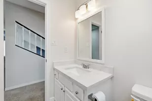 808 Overbrook Dr, Fort Walton Beach, FL 32547 - Photo 43