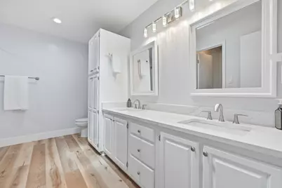 808 Overbrook Drive, Fort Walton Beach, FL 32547 - Photo 33