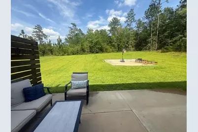6827 Interlachen Lane, Laurel Hill, FL 32567 - Photo 43