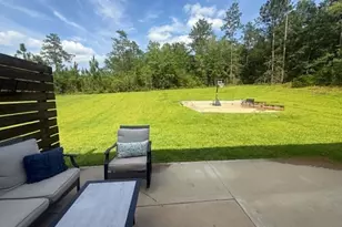 6827 Interlachen Ln, Laurel Hill, FL 32567 - Photo 43