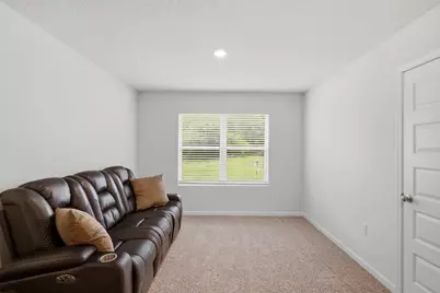 6827 Interlachen Lane, Laurel Hill, FL 32567 - Photo 29