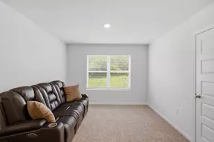 6827 Interlachen Ln, Laurel Hill, FL 32567 - Photo 29