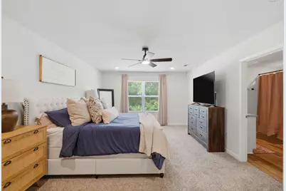 6827 Interlachen Lane, Laurel Hill, FL 32567 - Photo 19
