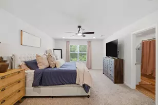 6827 Interlachen Ln, Laurel Hill, FL 32567 - Photo 19