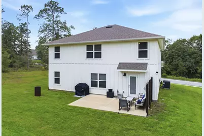 6827 Interlachen Lane, Laurel Hill, FL 32567 - Photo 39
