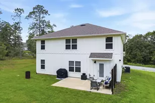 6827 Interlachen Ln, Laurel Hill, FL 32567 - Photo 39