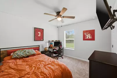 6827 Interlachen Lane, Laurel Hill, FL 32567 - Photo 35