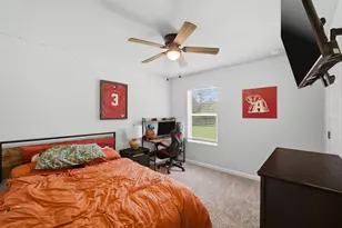 6827 Interlachen Ln, Laurel Hill, FL 32567 - Photo 35