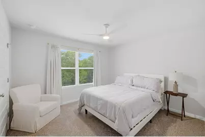 6827 Interlachen Lane, Laurel Hill, FL 32567 - Photo 31