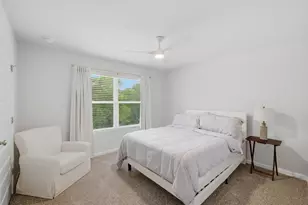 6827 Interlachen Ln, Laurel Hill, FL 32567 - Photo 31
