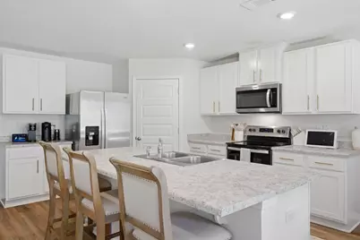 6827 Interlachen Lane, Laurel Hill, FL 32567 - Photo 13