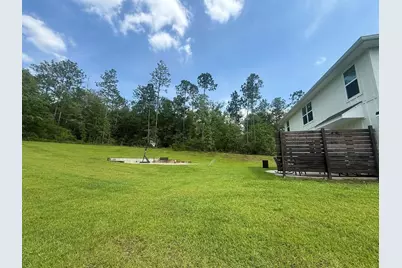 6827 Interlachen Lane, Laurel Hill, FL 32567 - Photo 41
