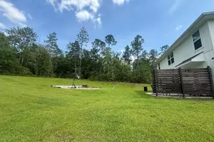 6827 Interlachen Ln, Laurel Hill, FL 32567 - Photo 41