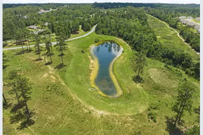 6827 Interlachen Lane, Laurel Hill, FL 32567 - Photo 51