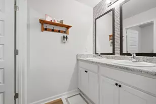 6827 Interlachen Ln, Laurel Hill, FL 32567 - Photo 33