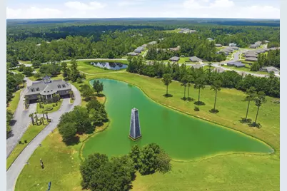 6827 Interlachen Lane, Laurel Hill, FL 32567 - Photo 47