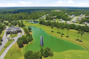 6827 Interlachen Ln, Laurel Hill, FL 32567 - Photo 47