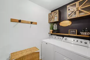 6827 Interlachen Ln, Laurel Hill, FL 32567 - Photo 25