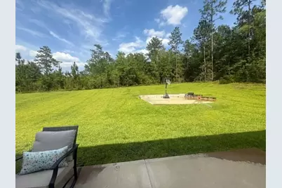 6827 Interlachen Lane, Laurel Hill, FL 32567 - Photo 55
