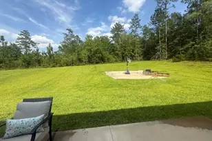 6827 Interlachen Ln, Laurel Hill, FL 32567 - Photo 55