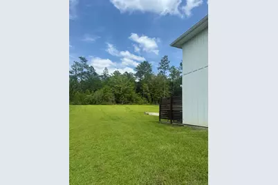 6827 Interlachen Lane, Laurel Hill, FL 32567 - Photo 57