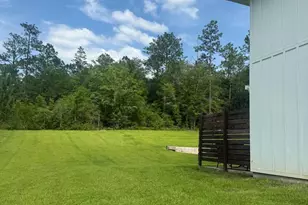 6827 Interlachen Ln, Laurel Hill, FL 32567 - Photo 57