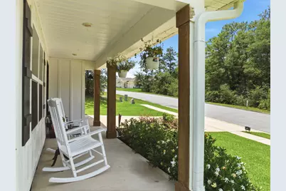 6827 Interlachen Lane, Laurel Hill, FL 32567 - Photo 5