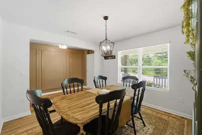 6827 Interlachen Lane, Laurel Hill, FL 32567 - Photo 17