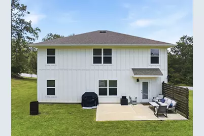 6827 Interlachen Lane, Laurel Hill, FL 32567 - Photo 37