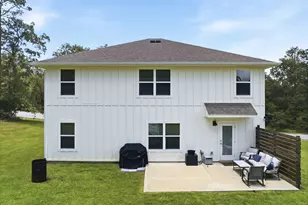 6827 Interlachen Ln, Laurel Hill, FL 32567 - Photo 37