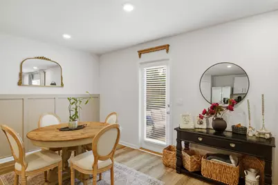 6827 Interlachen Lane, Laurel Hill, FL 32567 - Photo 11