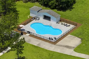 6827 Interlachen Ln, Laurel Hill, FL 32567 - Photo 49