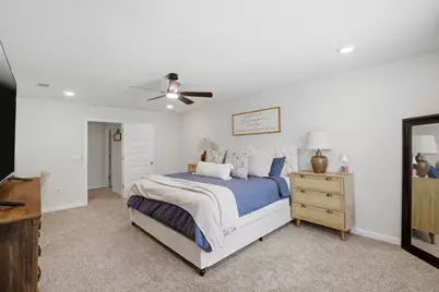 6827 Interlachen Lane, Laurel Hill, FL 32567 - Photo 21