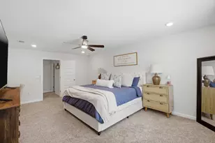 6827 Interlachen Ln, Laurel Hill, FL 32567 - Photo 21