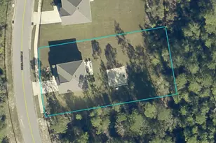 6827 Interlachen Ln, Laurel Hill, FL 32567 - Photo 63