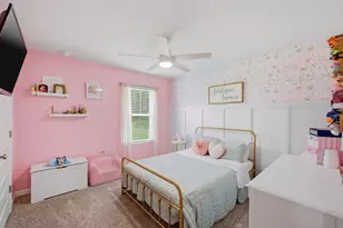 6827 Interlachen Ln, Laurel Hill, FL 32567 - Photo 27