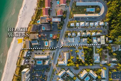 Tbd Campbell Street, Santa Rosa Beach, FL 32459 - Photo 1