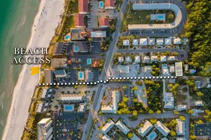 Tbd Campbell St, Santa Rosa Beach, FL 32459 - Photo 1