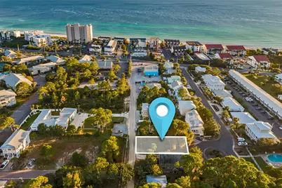 Tbd Campbell Street, Santa Rosa Beach, FL 32459 - Photo 9