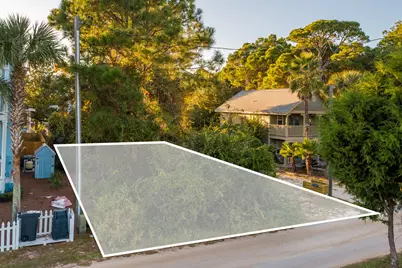 Tbd Campbell Street, Santa Rosa Beach, FL 32459 - Photo 7